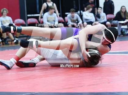 Thumbnail 1 in Liberty vs. Sunrise Mountain photogallery.