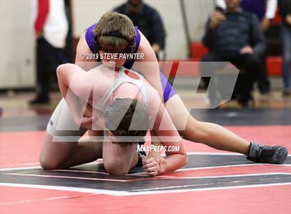 Thumbnail 2 in Liberty vs. Sunrise Mountain photogallery.