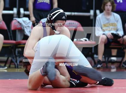 Thumbnail 2 in Liberty vs. Sunrise Mountain photogallery.