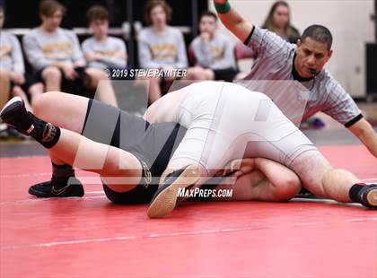 Thumbnail 3 in Liberty vs. Sunrise Mountain photogallery.