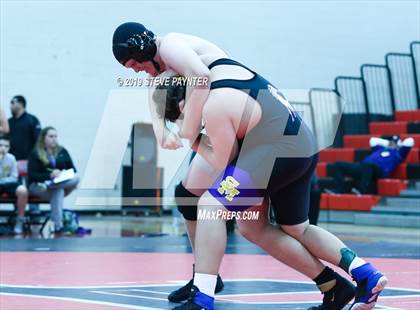 Thumbnail 1 in Liberty vs. Sunrise Mountain photogallery.
