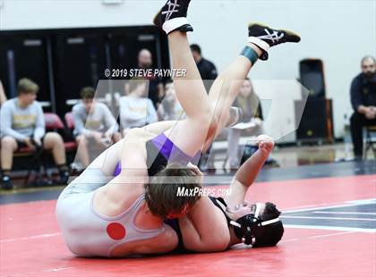 Thumbnail 2 in Liberty vs. Sunrise Mountain photogallery.