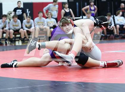 Thumbnail 3 in Liberty vs. Sunrise Mountain photogallery.