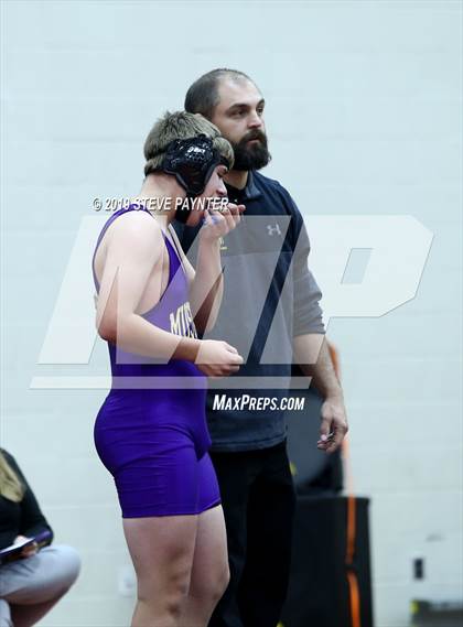 Thumbnail 2 in Liberty vs. Sunrise Mountain photogallery.