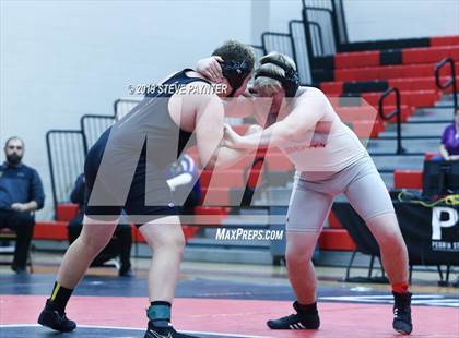 Thumbnail 1 in Liberty vs. Sunrise Mountain photogallery.