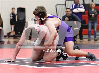 Thumbnail 3 in Liberty vs. Sunrise Mountain photogallery.