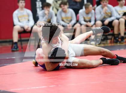 Thumbnail 1 in Liberty vs. Sunrise Mountain photogallery.