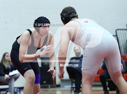 Thumbnail 1 in Liberty vs. Sunrise Mountain photogallery.