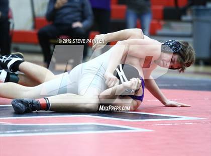 Thumbnail 2 in Liberty vs. Sunrise Mountain photogallery.
