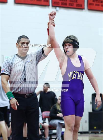 Thumbnail 3 in Liberty vs. Sunrise Mountain photogallery.