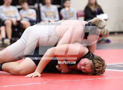 Thumbnail 2 in Liberty vs. Sunrise Mountain photogallery.