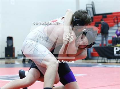 Thumbnail 2 in Liberty vs. Sunrise Mountain photogallery.