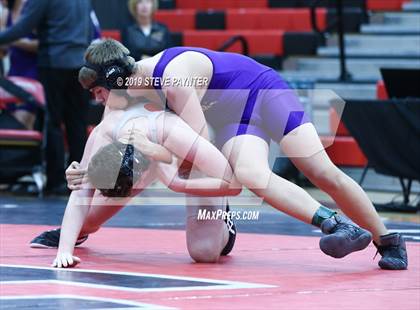 Thumbnail 2 in Liberty vs. Sunrise Mountain photogallery.
