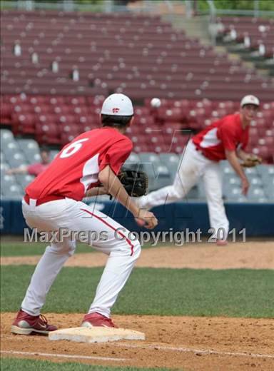 Tuesday, May 31, 2011