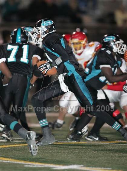 Thumbnail 3 in Jesuit @ Sheldon photogallery.