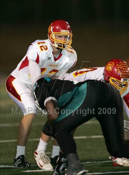 Thumbnail 2 in Jesuit @ Sheldon photogallery.