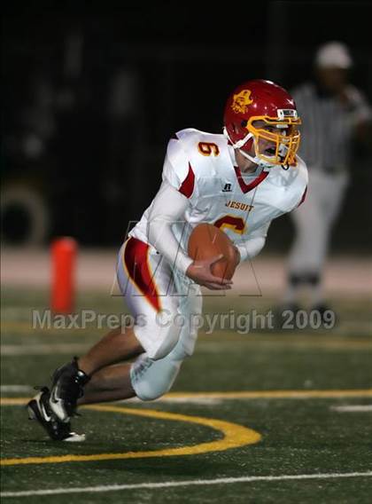 Thumbnail 2 in Jesuit @ Sheldon photogallery.