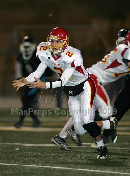 Thumbnail 2 in Jesuit @ Sheldon photogallery.