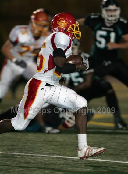 Thumbnail 3 in Jesuit @ Sheldon photogallery.
