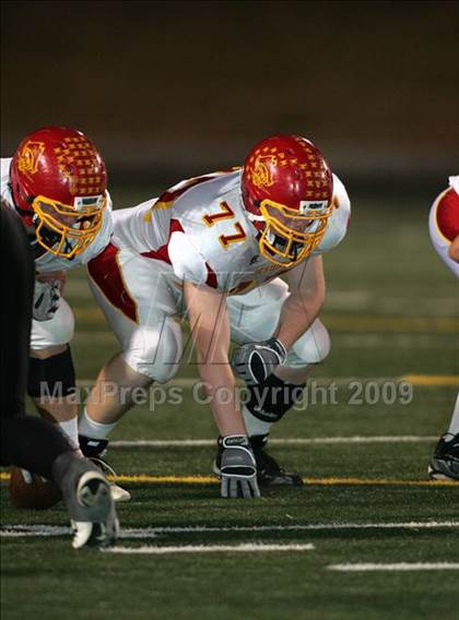 Thumbnail 3 in Jesuit @ Sheldon photogallery.