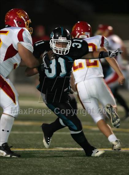 Thumbnail 1 in Jesuit @ Sheldon photogallery.
