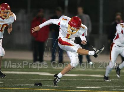 Thumbnail 1 in Jesuit @ Sheldon photogallery.