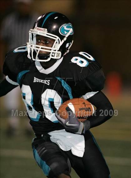 Thumbnail 3 in Jesuit @ Sheldon photogallery.