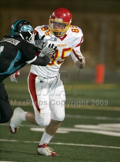 Thumbnail 2 in Jesuit @ Sheldon photogallery.