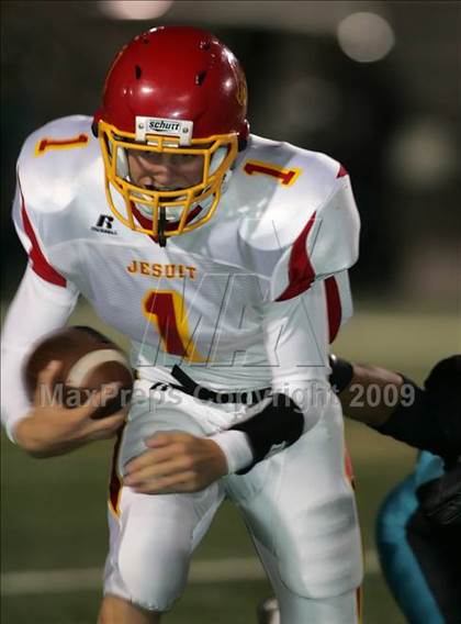 Thumbnail 2 in Jesuit @ Sheldon photogallery.