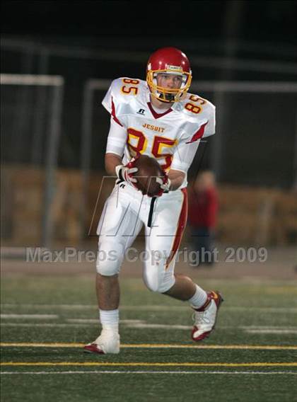 Thumbnail 3 in Jesuit @ Sheldon photogallery.
