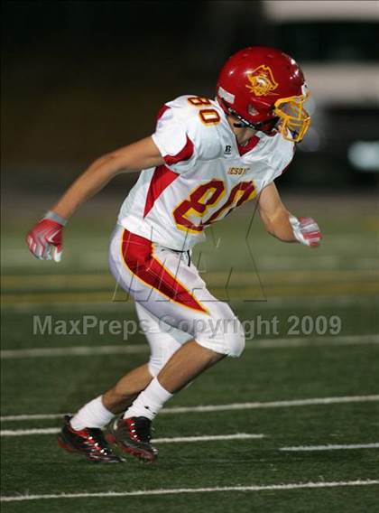 Thumbnail 3 in Jesuit @ Sheldon photogallery.