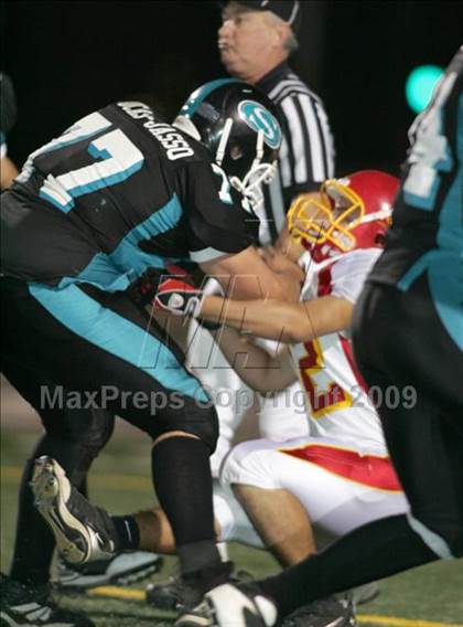 Thumbnail 3 in Jesuit @ Sheldon photogallery.