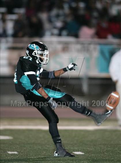 Thumbnail 3 in Jesuit @ Sheldon photogallery.