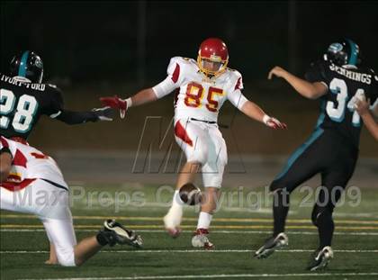 Thumbnail 3 in Jesuit @ Sheldon photogallery.