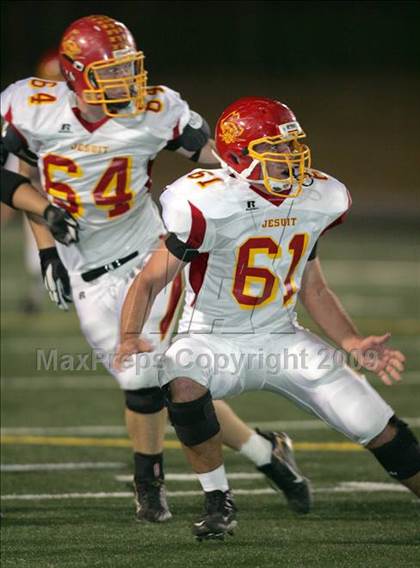 Thumbnail 2 in Jesuit @ Sheldon photogallery.
