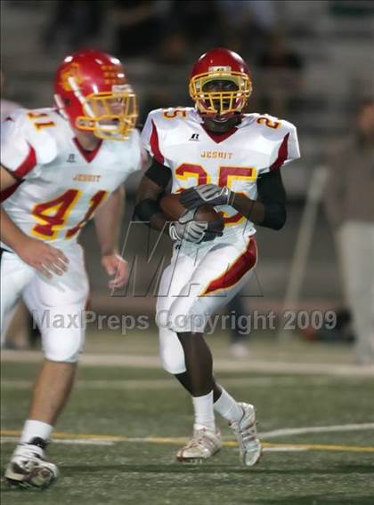Thumbnail 3 in Jesuit @ Sheldon photogallery.