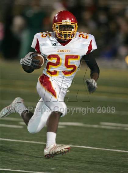 Thumbnail 3 in Jesuit @ Sheldon photogallery.