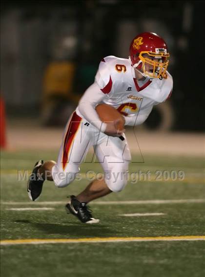 Thumbnail 2 in Jesuit @ Sheldon photogallery.