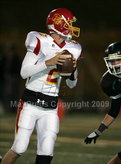 Thumbnail 1 in Jesuit @ Sheldon photogallery.