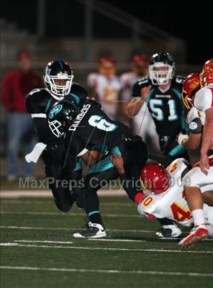 Thumbnail 3 in Jesuit @ Sheldon photogallery.
