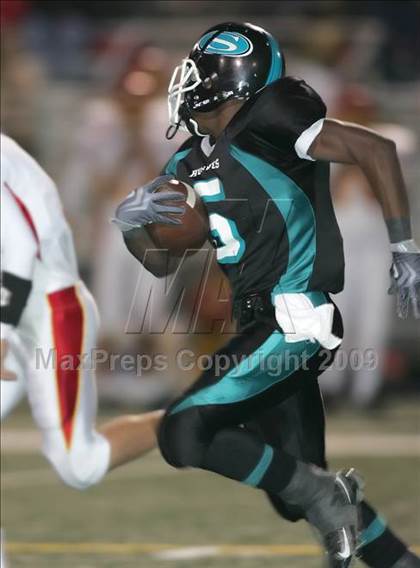 Thumbnail 3 in Jesuit @ Sheldon photogallery.