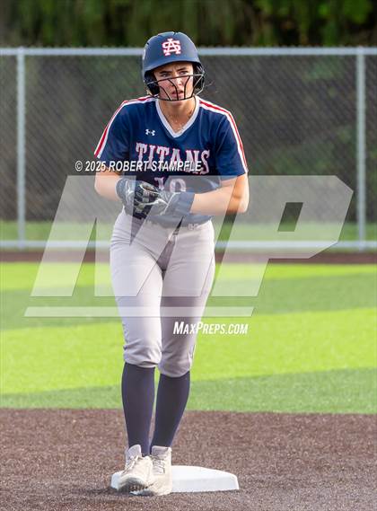 Thumbnail 3 in New Castle @ Shaler Area photogallery.
