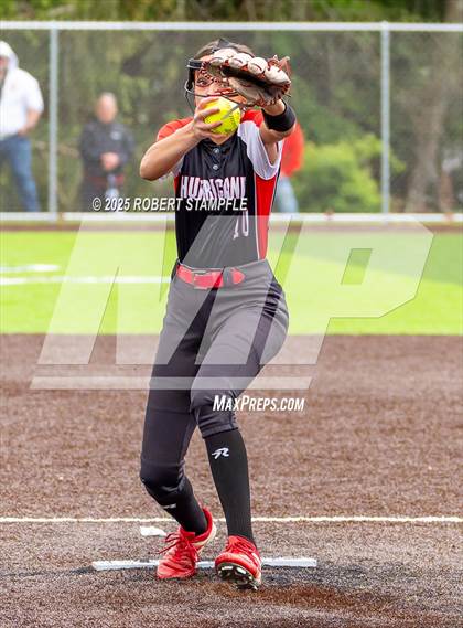 Thumbnail 1 in New Castle @ Shaler Area photogallery.