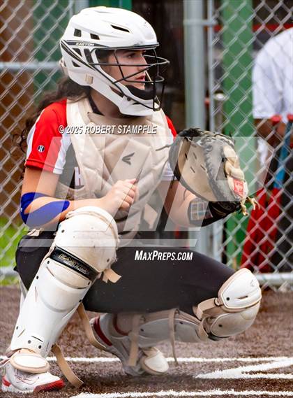 Thumbnail 1 in New Castle @ Shaler Area photogallery.