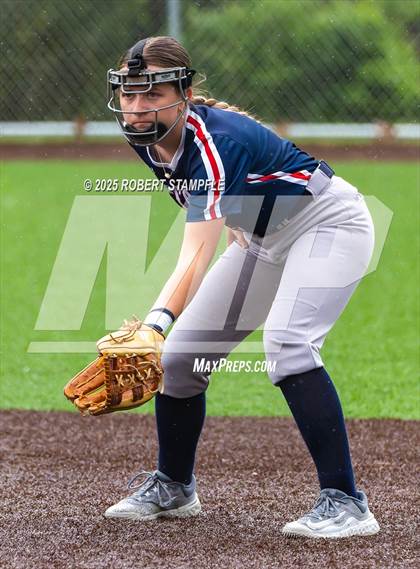 Thumbnail 1 in New Castle @ Shaler Area photogallery.