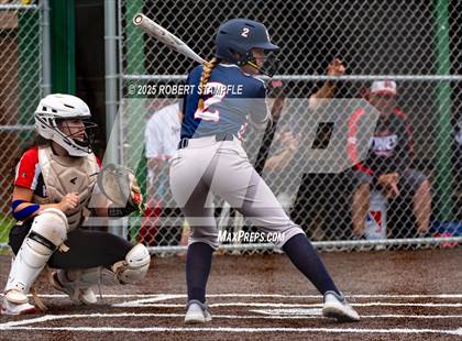 Thumbnail 3 in New Castle @ Shaler Area photogallery.