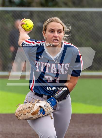 Thumbnail 3 in New Castle @ Shaler Area photogallery.