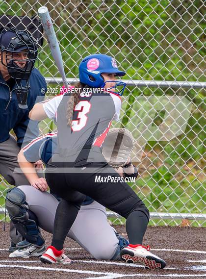 Thumbnail 3 in New Castle @ Shaler Area photogallery.