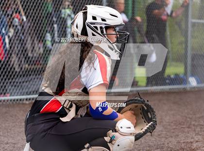 Thumbnail 1 in New Castle @ Shaler Area photogallery.