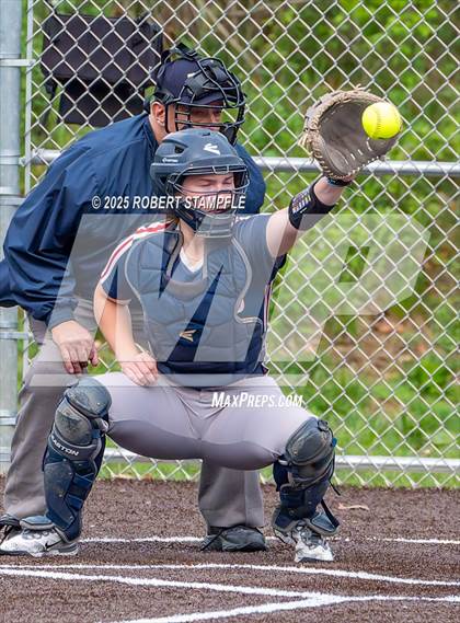Thumbnail 2 in New Castle @ Shaler Area photogallery.